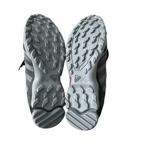 adidas | Shoes | Nwb Adidas Terrex Ax2r Mens Hiking Shoes Sz  display picture 1